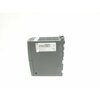 Siemens MICROMASTER 440 380-480V-AC 0-550HZ 0-480V-AC 1.5KW AC VFD DRIVE 6SE6440-2UD21-5AA1